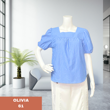 Load image into Gallery viewer, OLIVIA 0061