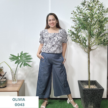 Load image into Gallery viewer, OLIVIA 0043