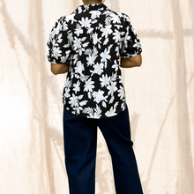 Load image into Gallery viewer, ELLIE BLOUSE 0003