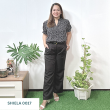 Load image into Gallery viewer, shiela 0017