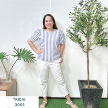 Load image into Gallery viewer, TRICIA  BLOUSE 0005