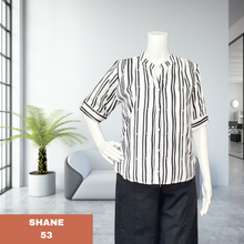Load image into Gallery viewer, SHANE BLOUSE 0053