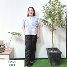 Load image into Gallery viewer, VENUS  BLOUSE 0004