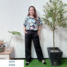 Load image into Gallery viewer, KATE BLOUSE 0008