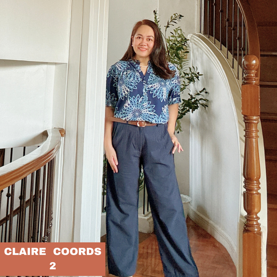 CLAIRE COORDINATES 0002