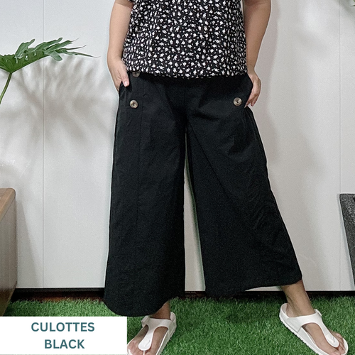 LEILA CULOTTES 0002-BLACK
