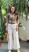 Load image into Gallery viewer, AMIHAN BLOUSE 0028