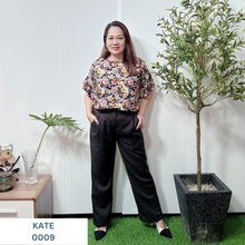 Load image into Gallery viewer, KATE BLOUSE 0009