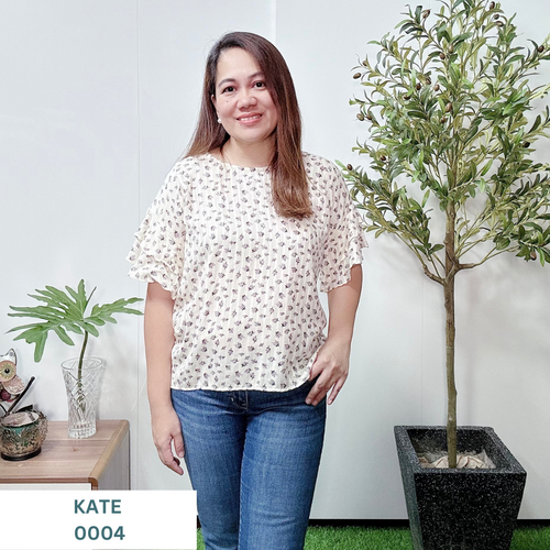 KATE BLOUSE 0004