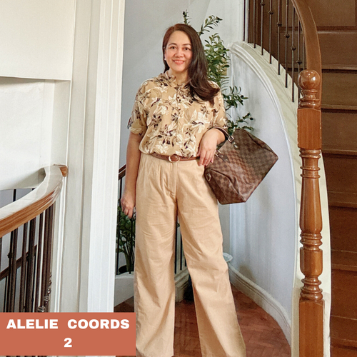 ALELIE COORDINATES 0002
