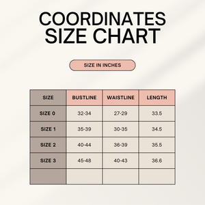 ALELIE COORDINATES 0001