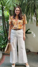 Load image into Gallery viewer, AMIHAN BLOUSE 0027