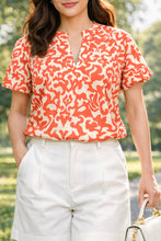 Load image into Gallery viewer, SHAMCY BLOUSE 0022