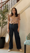 Load image into Gallery viewer, AMIHAN BLOUSE 0009