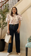 Load image into Gallery viewer, AMIHAN BLOUSE 0007