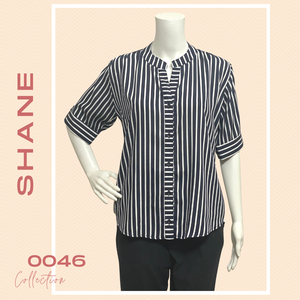 SHANE BLOUSE 0046