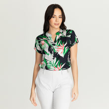 Load image into Gallery viewer, CARLA BLOUSE 0041