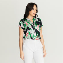 Load image into Gallery viewer, CARLA BLOUSE 0041