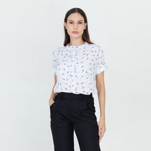 Load image into Gallery viewer, ALELIE BLOUSE 0024