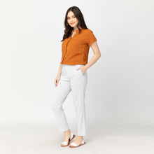 Load image into Gallery viewer, ANNALYN BLOUSE 0008