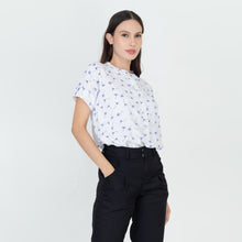 Load image into Gallery viewer, ALELIE BLOUSE 0024