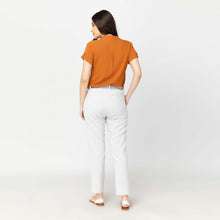 Load image into Gallery viewer, ANNALYN BLOUSE 0008