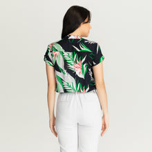 Load image into Gallery viewer, CARLA BLOUSE 0041