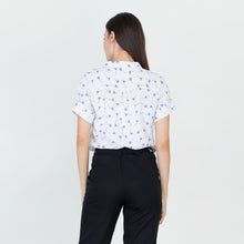 Load image into Gallery viewer, ALELIE BLOUSE 0024