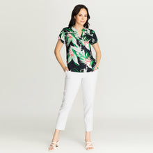 Load image into Gallery viewer, CARLA BLOUSE 0041