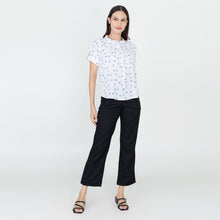 Load image into Gallery viewer, ALELIE BLOUSE 0024