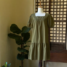 Load image into Gallery viewer, REYLAH DRESS 0003