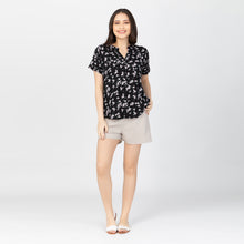 Load image into Gallery viewer, ANNALYN BLOUSE 0001