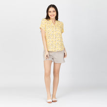 Load image into Gallery viewer, ANNALYN BLOUSE 0002