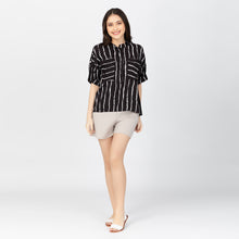 Load image into Gallery viewer, JAIMEE BLOUSE 0001