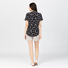 Load image into Gallery viewer, ANNALYN BLOUSE 0001