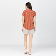 Load image into Gallery viewer, ANNALYN BLOUSE 0004