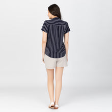 Load image into Gallery viewer, ANNALYN BLOUSE 0009