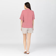 Load image into Gallery viewer, JAIMEE BLOUSE 0003