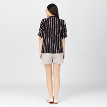 Load image into Gallery viewer, JAIMEE BLOUSE 0001