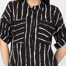 Load image into Gallery viewer, JAIMEE BLOUSE 0001