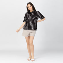 Load image into Gallery viewer, JAIMEE BLOUSE 0001